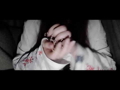 Видео: ASMR RANDOM TRIGGERS❤️‍🩹АСМР РАНДОНЫЕ ТРИГГЕРЫ ❤️‍🩹