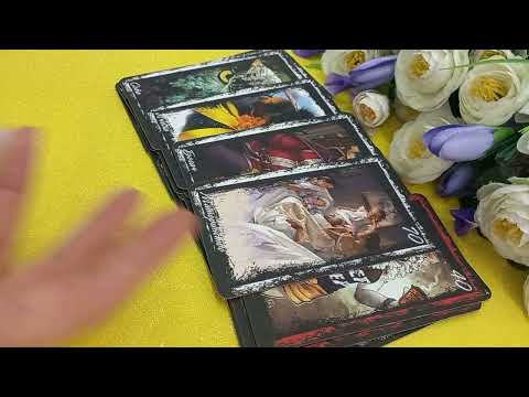 Видео: 🔥🔥💯% О ВАЖНОМ ‼️ 🔥🔥💯%О ЧЕМ ВАМ ВАЖНО ЗНАТЬ‼️