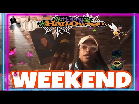 Видео: 👻🔮Твой близнец🅰️цвет🅰️я люблю💞💘 тебя, и они знают, что ты была невинна 🅰️во всем #2515ANGELNUMBER 😇
