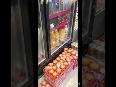 Видео: Хуньчунь 05.11.2025