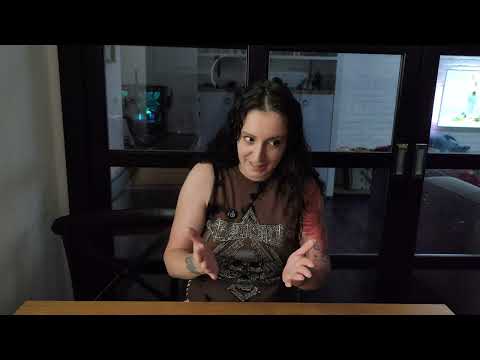 Видео: Как ставить цели, которые изменят жизнь? Минималистичный ежедневник Bullet Journal. Мои блокноты.