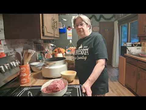 Видео: Ужины, которые я приготовила на прошлой неделе. Что на ужин?