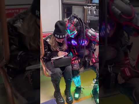 Видео: Ant's acquaintance with Alex // The best videos from TikTok Муравей и Alex // Лучшие видио ТикТок