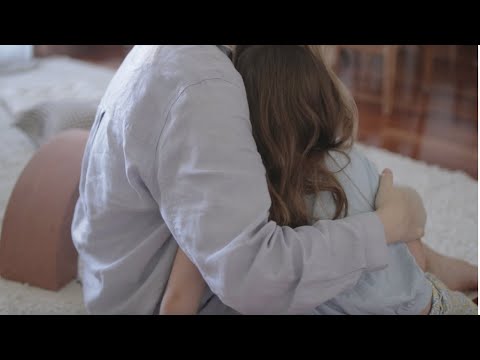 Видео: хорошие внутри: когда в отношениях кризис
