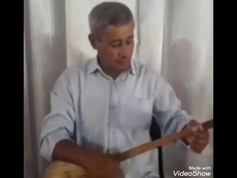 Видео: Зоир халимов