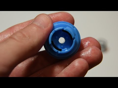 Видео: Проблема RockShox TK: где причина и что делать? / Разблокируем вилку полностью