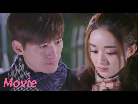 Видео: 💖Публикует объявление: «Сюэ Шаньшань, долг вернёшь браком! Арестовываю и везу домой»💍📰