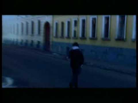 Видео: LUMEN "Сколько?"