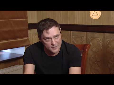 Видео: Юрий Шатунов о Разине