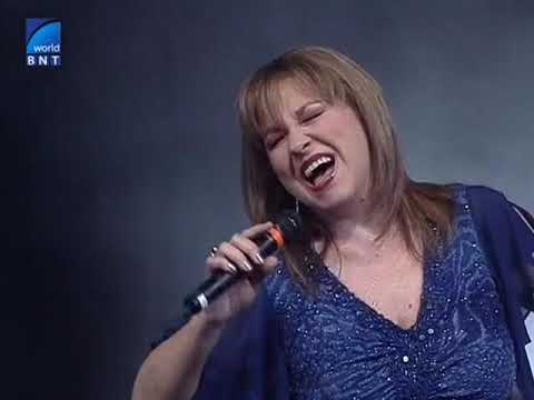 Видео: Маргарита Хранова – Копнеж (2009)