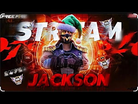 Видео: 👑 KYRGYZ STYLE vs SB SQUAD 👑 КТО ЖЕ ВЫИГРАЕТ?