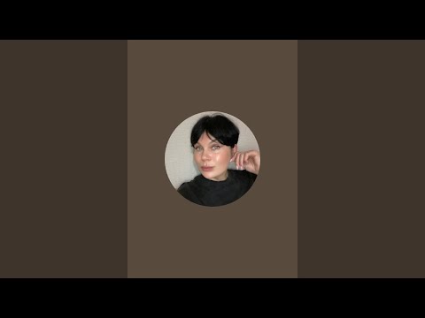 Видео: Мастер Целитель Рунолог Евгения в прямом эфире!
