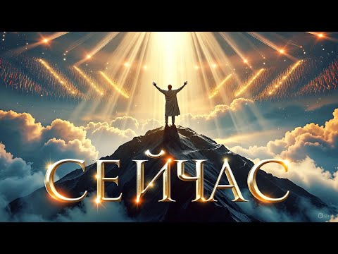Видео: “СЕЙЧАС”