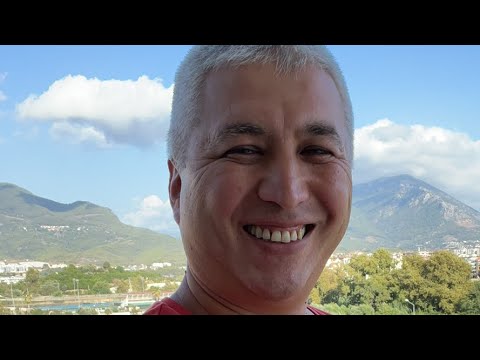 Видео: Канал кузатувчилари билан тўғридан-тўғри мулоқот