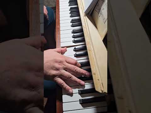 Видео: «Пианистическая кухня» Options with Chopin's etude Op.10#1 Варианты работы с этюдом ор.10#1