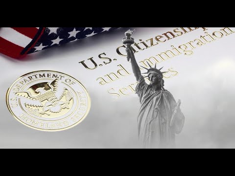 Видео: DV-2027 - увеличиваем шансы на выигрыш