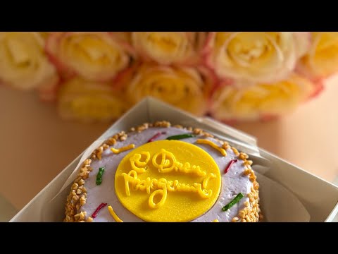 Видео: Мне 32 ✨🎉🎂Обзор магазина Фамилия . Болтаем пьем чай . Инсайты после 30😬😂