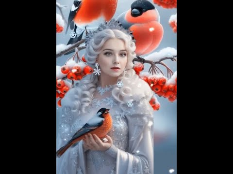 Видео: НОЯБРЬ--СКОРПИОН(таро)