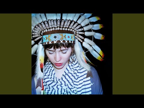 Видео: Мой капитан (Live)