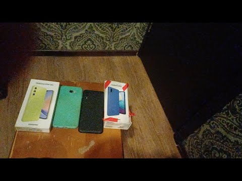 Видео: ViVO Х200 ULTRA _ И ХIAOMI 15 ULTRA ЧТО ВЫБРАТЬ ПОЛНОЕ СРАВНЕНИЕ!