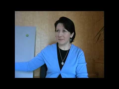 Видео: Способы проживания сильных чувств