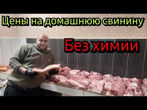 Видео: Барыги в шоке, цены ниже чем у них❗️Работаем по всей стране