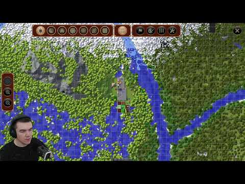 Видео: Электрические машины уже здесь | GTNH 2.7.3 Tier LV #8