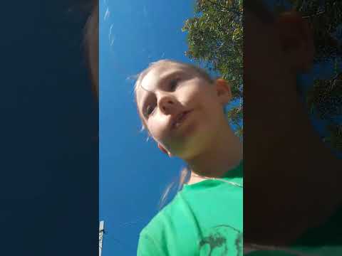 Видео: 7 сентября 2025 г.