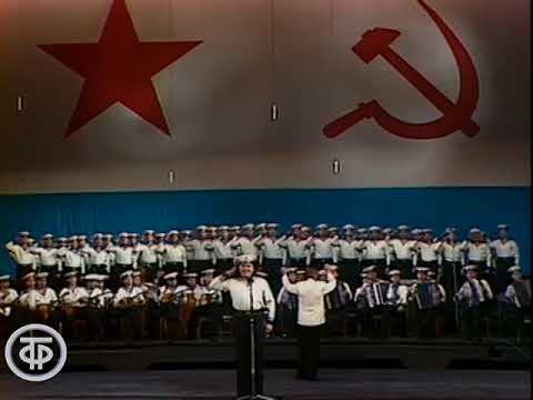 Видео: А Если Повезёт | If You’ll Be Lucky - 1983