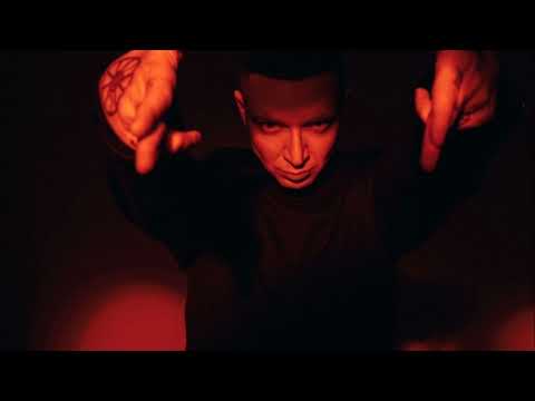 Видео: Oxxxymiron - Всего лишь писатель (Slowed+Reverb)