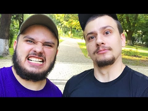 Видео: ЧТО ВЫТВОРЯЛ МАРАС ШАКУР НА СХОДКЕ ПОДПИСЧИКОВ? - VLOG GTA SAMP