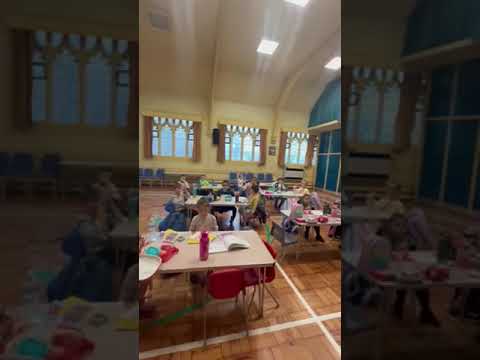 Видео: Кой са тези народни будители? | Малчуганите отговарят!