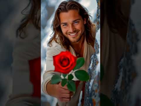 Видео: Тепло ... 