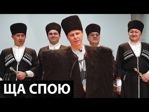 Видео: Экскурсия в Мариинский театр во Владикавказе. Где шьют костюмы?