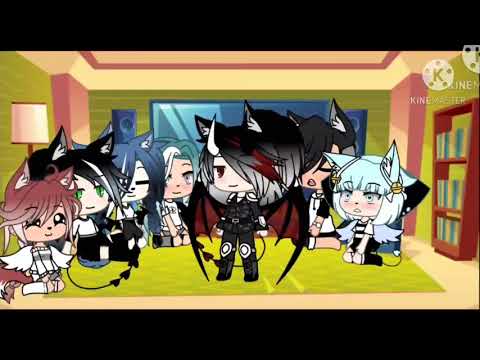 Видео: ~Наша жизнь ~[1/?] приезд брата и сестры(+ клип: "Влюбилась в пацана")