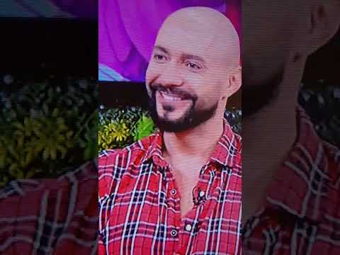 Видео: Ще се сбият ли Ана Шермин и Габи