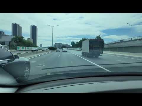 Видео: Ситуация с недвигой в Китае