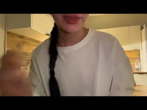 Видео: ⁠asmr японские легенды из вконтакте 2010 (взяла идею у @tyueri)