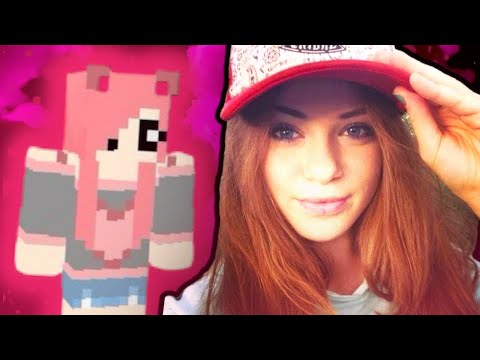 Видео: Куда пропала Диана Найкова(она скоро вернётся)