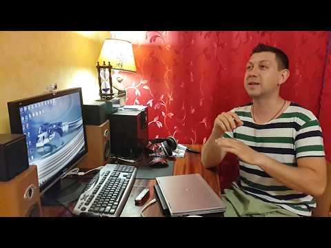 Видео: Супер бюджетный вариант записи губной гармошки. Урок №53