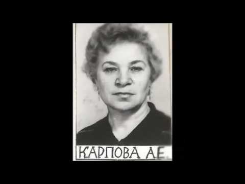 Видео: Юбилей Школы!