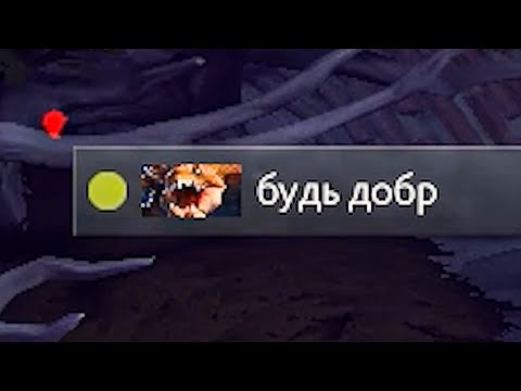 Видео: Когда решил сыграть с утра