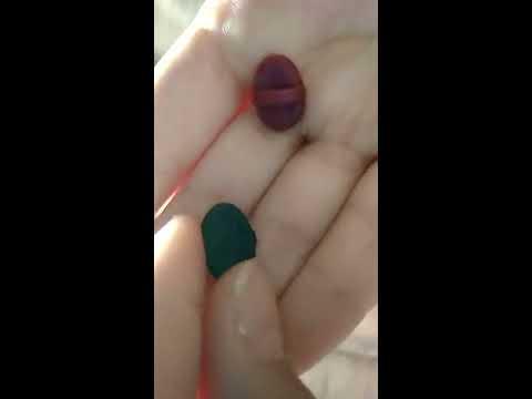 Видео: Посылка/ распаковка/ шляйх!/MARC SCHLEICH