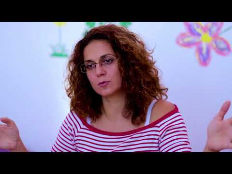 Видео: Кошмарът на ПЪРВИЯ....учебен ден (Mamma Mia)