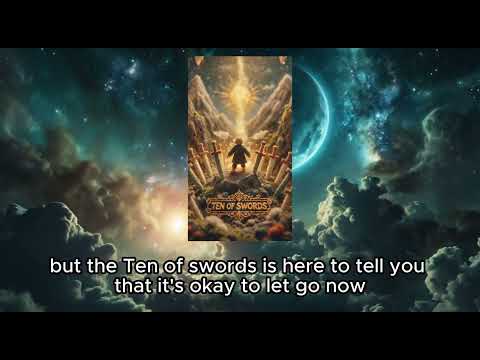 Видео: ВЕСЫ. Обещание, которого вы ждали, наконец-то сбылось.