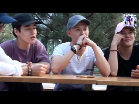 Видео: Ninety One тобы Қытайдағы сапарлары жайлы