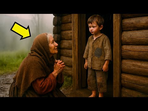 Видео: ЖАЛҒЫЗ БАЛ АДАСҚАН ҚАРТ ӘЙЕЛГЕ БАСПАНА БЕРДІ… АЛ КЕЛЕСІ КҮНІ СЕНІМСІЗ БІР НӘРСЕ БОЛДЫ @ТАСТАУ