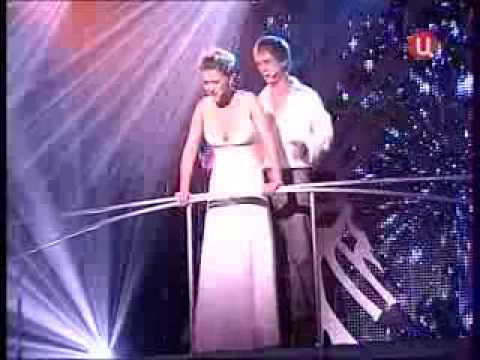 Видео: Максим Заусалин   Я тебя никогда не забуду