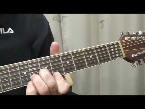 Видео: Scorpions/фразы из хитов/