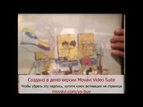 Видео: ДМБ 91 осень г.Ашхабад вч/10823 Альбом "Токбулатов Жанат"